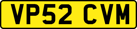 VP52CVM