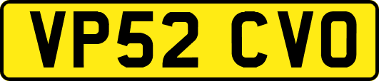 VP52CVO