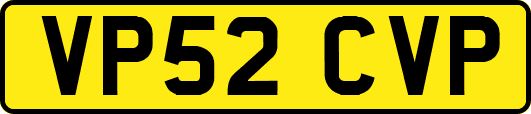 VP52CVP