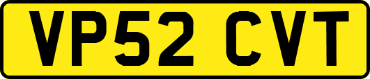 VP52CVT
