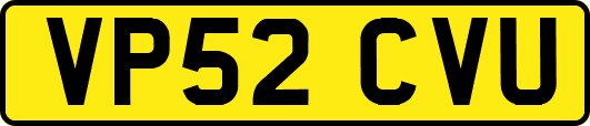 VP52CVU