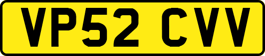 VP52CVV