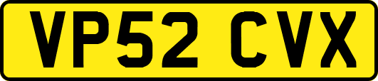VP52CVX