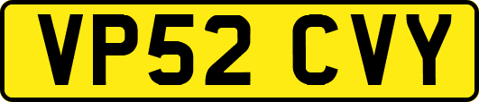 VP52CVY