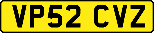 VP52CVZ
