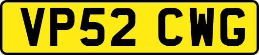VP52CWG