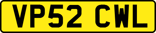 VP52CWL