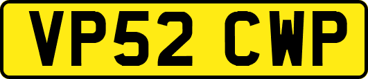 VP52CWP