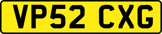 VP52CXG