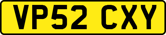 VP52CXY