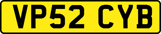 VP52CYB