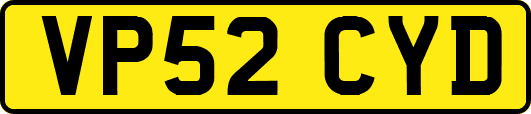 VP52CYD