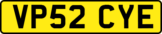 VP52CYE