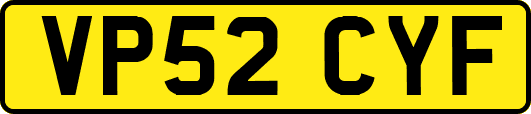 VP52CYF