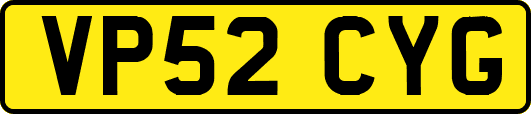 VP52CYG