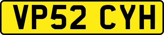 VP52CYH