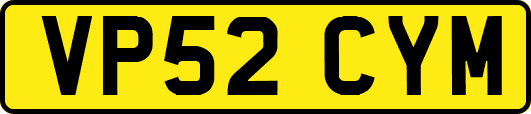 VP52CYM