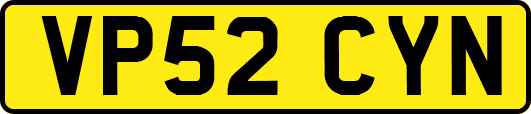 VP52CYN