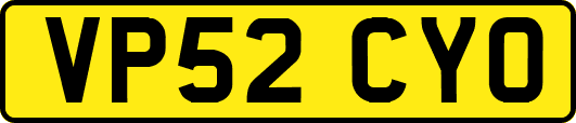 VP52CYO
