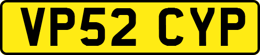 VP52CYP