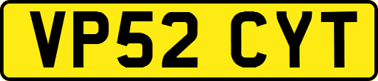 VP52CYT