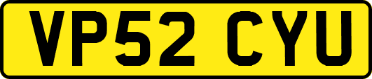 VP52CYU