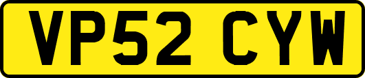VP52CYW