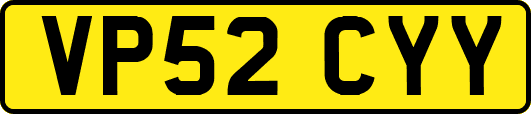 VP52CYY