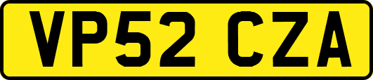VP52CZA