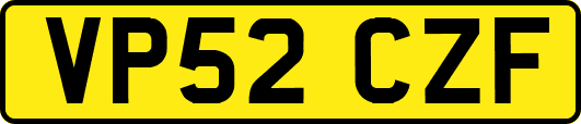 VP52CZF