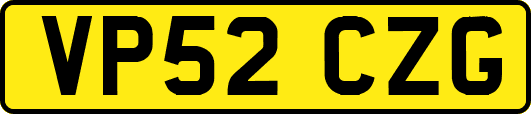 VP52CZG