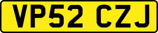 VP52CZJ