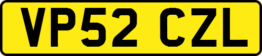 VP52CZL