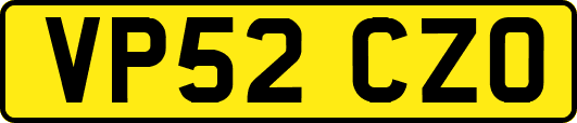 VP52CZO
