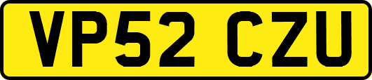 VP52CZU
