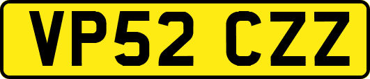 VP52CZZ