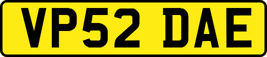 VP52DAE