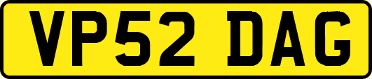 VP52DAG