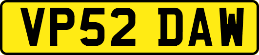 VP52DAW