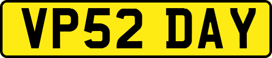 VP52DAY
