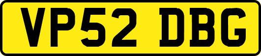 VP52DBG