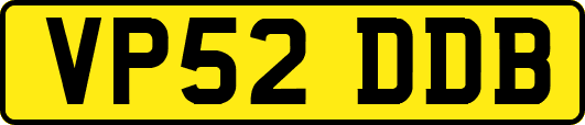 VP52DDB