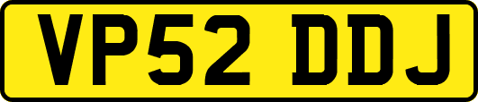 VP52DDJ