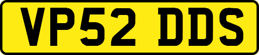 VP52DDS