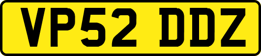 VP52DDZ