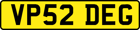 VP52DEG