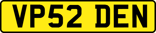 VP52DEN