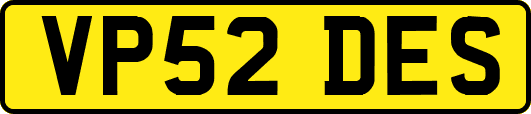 VP52DES