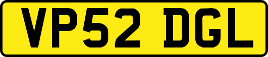 VP52DGL