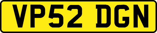 VP52DGN